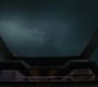 Marvels_0660.jpg