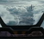 Marvels_0662.jpg