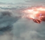 Marvels_0665.jpg