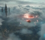 Marvels_0666.jpg