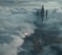 Marvels_0667.jpg