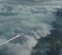 Marvels_0668.jpg