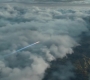 Marvels_0669.jpg