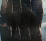 Marvels_0671.jpg