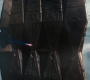 Marvels_0672.jpg
