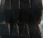 Marvels_0673.jpg