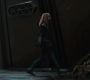 Marvels_0675.jpg