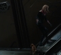 Marvels_0676.jpg
