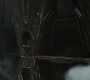 Marvels_0678.jpg