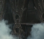 Marvels_0679.jpg