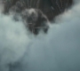 Marvels_0680.jpg