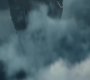 Marvels_0683.jpg
