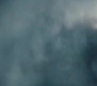 Marvels_0684.jpg