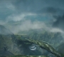 Marvels_0686.jpg