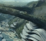 Marvels_0689.jpg