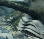 Marvels_0690.jpg