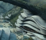 Marvels_0691.jpg