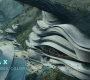 Marvels_0692.jpg
