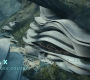 Marvels_0693.jpg