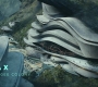 Marvels_0694.jpg