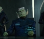 Marvels_0698.jpg