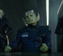 Marvels_0700.jpg