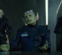 Marvels_0701.jpg