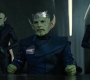 Marvels_0705.jpg