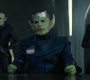 Marvels_0706.jpg