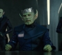 Marvels_0707.jpg