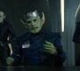 Marvels_0709.jpg