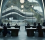 Marvels_0711.jpg