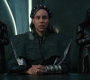 Marvels_0716.jpg