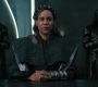 Marvels_0719.jpg