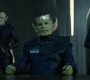Marvels_0721.jpg