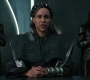 Marvels_0723.jpg