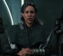Marvels_0726.jpg