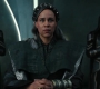 Marvels_0729.jpg