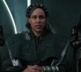 Marvels_0731.jpg