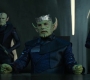 Marvels_0732.jpg