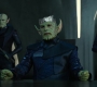 Marvels_0734.jpg