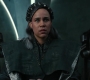 Marvels_0736.jpg