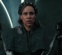 Marvels_0737.jpg