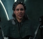 Marvels_0738.jpg