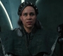 Marvels_0739.jpg