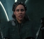 Marvels_0740.jpg