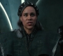 Marvels_0741.jpg