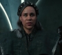 Marvels_0742.jpg