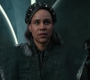 Marvels_0743.jpg