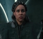 Marvels_0744.jpg